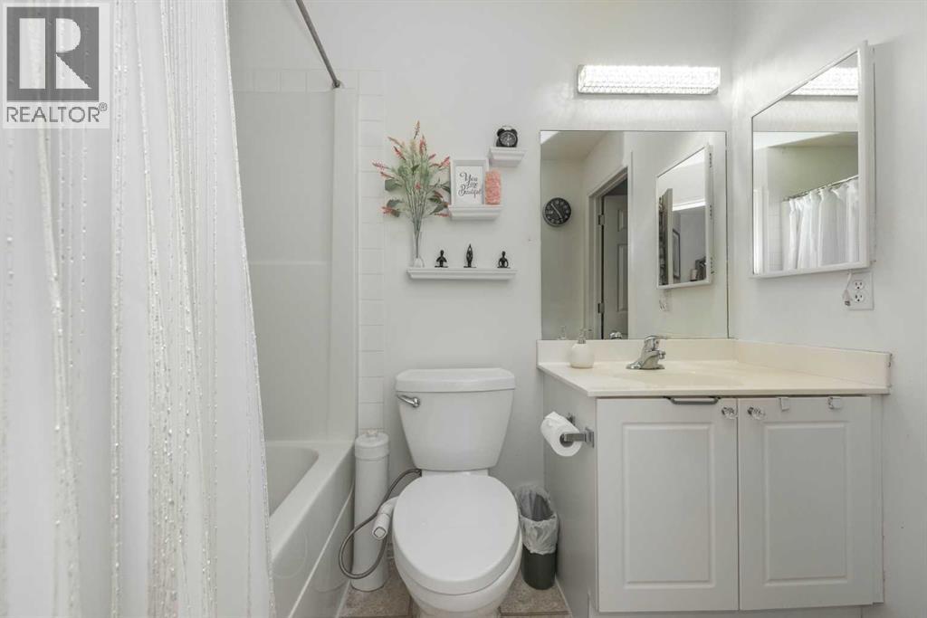 8430 Saddleridge Drive Ne, Calgary, Alberta  t3j 4w9 - Photo 24 - A2293529