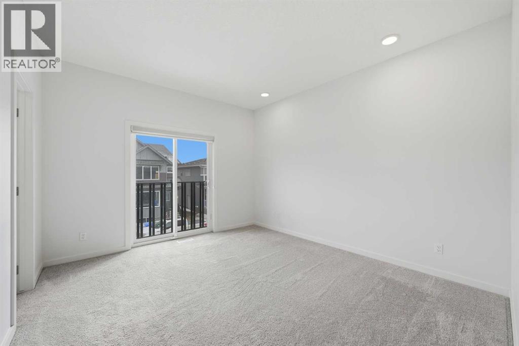 60 Savanna Place Ne, Calgary, Alberta  T3J 0X5 - Photo 23 - A2293543