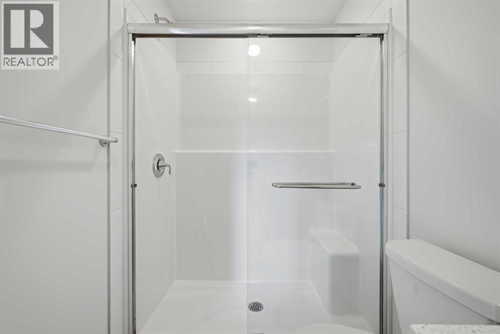 60 Savanna Place Ne, Calgary, Alberta  T3J 0X5 - Photo 27 - A2293543