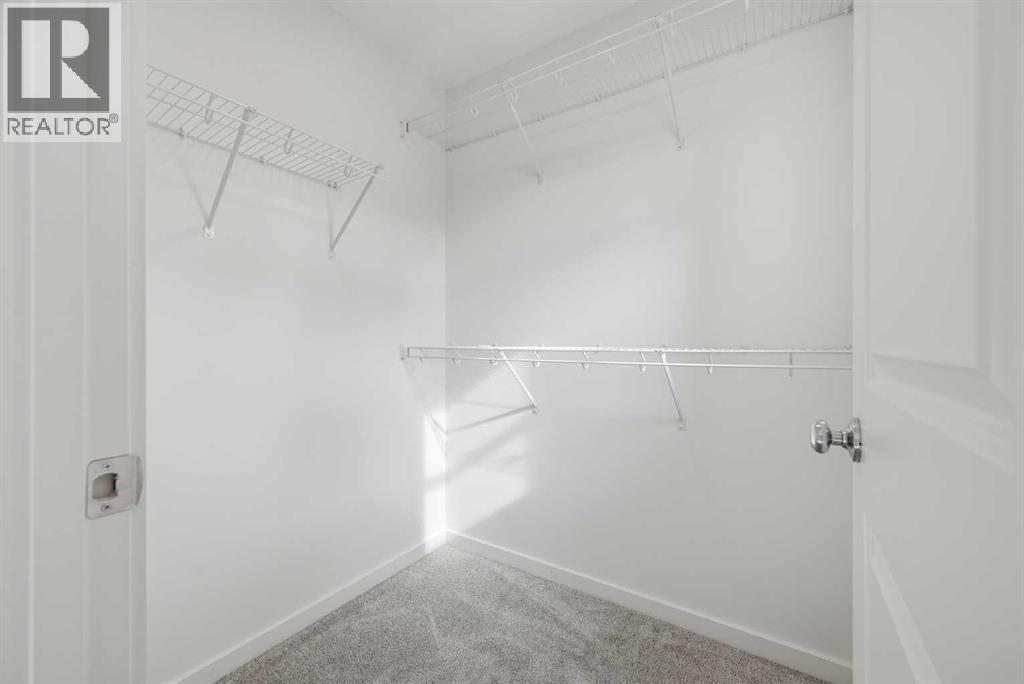 60 Savanna Place Ne, Calgary, Alberta  T3J 0X5 - Photo 28 - A2293543