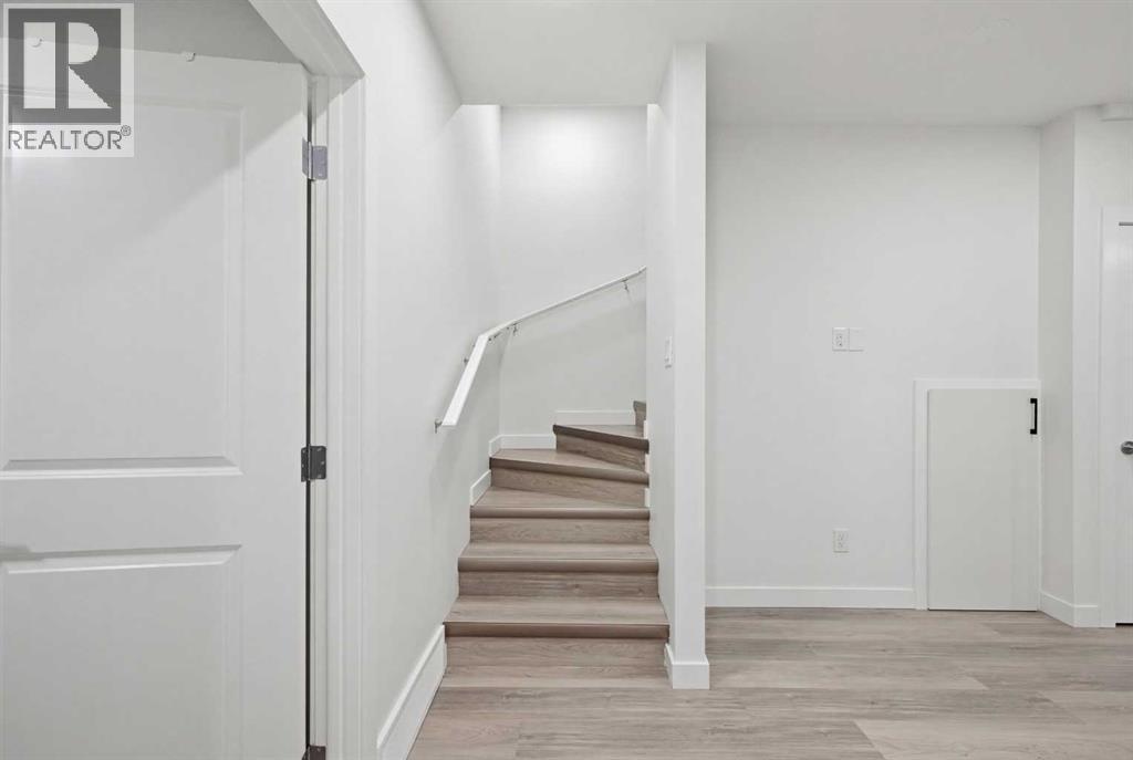 60 Savanna Place Ne, Calgary, Alberta  T3J 0X5 - Photo 35 - A2293543