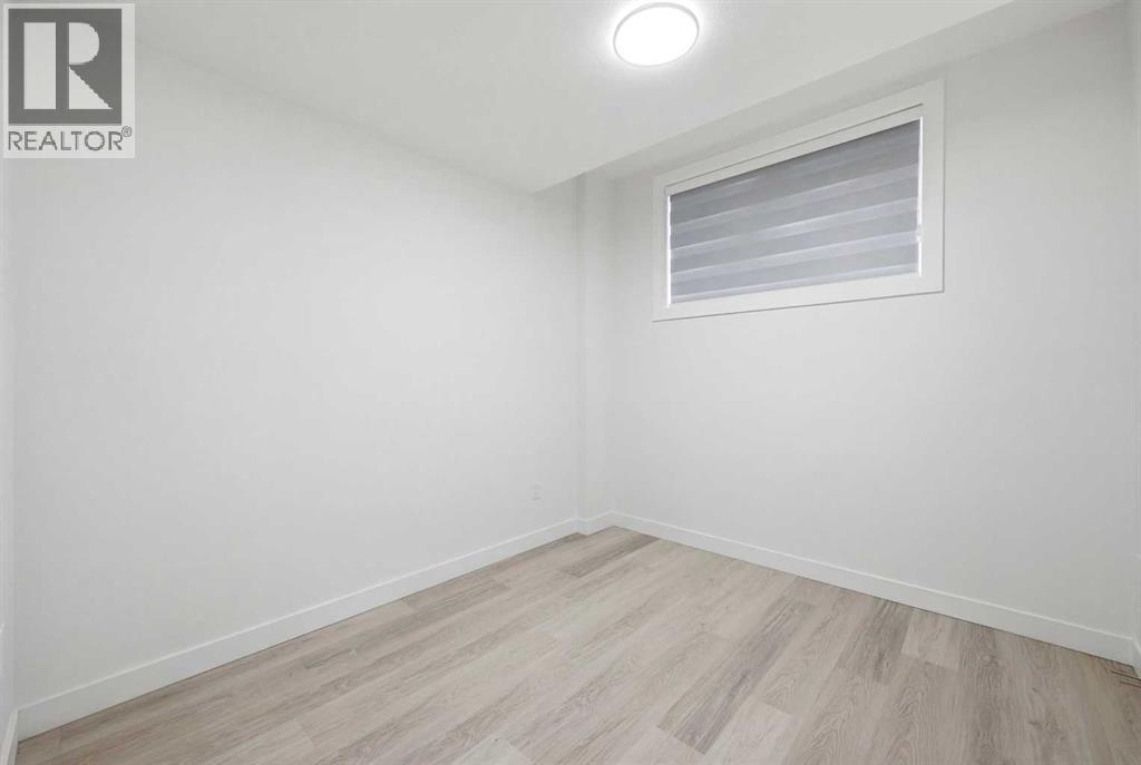 60 Savanna Place Ne, Calgary, Alberta  T3J 0X5 - Photo 42 - A2293543