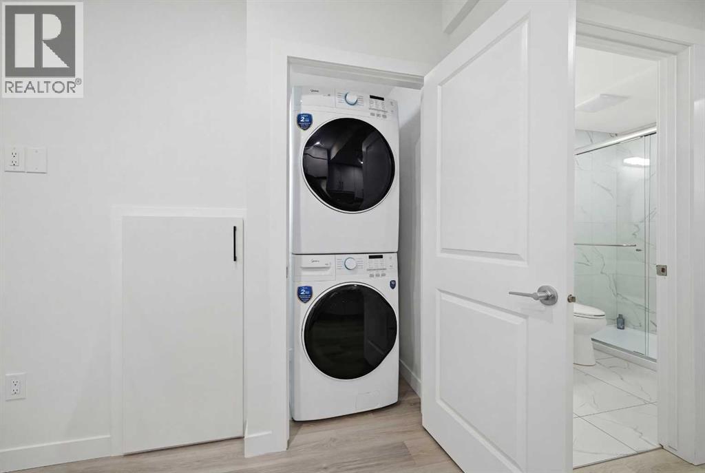 60 Savanna Place Ne, Calgary, Alberta  T3J 0X5 - Photo 44 - A2293543