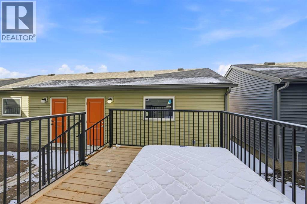 60 Savanna Place Ne, Calgary, Alberta  T3J 0X5 - Photo 46 - A2293543