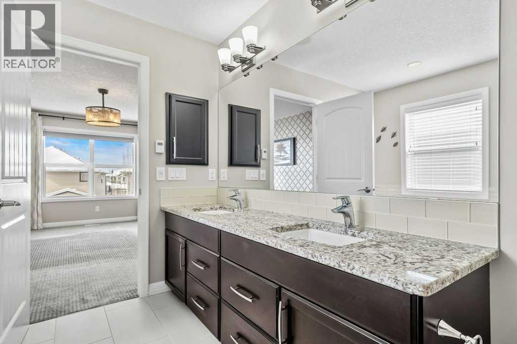 54 Auburn Crest Way Se, Calgary, Alberta  T3M 1T8 - Photo 27 - A2292600