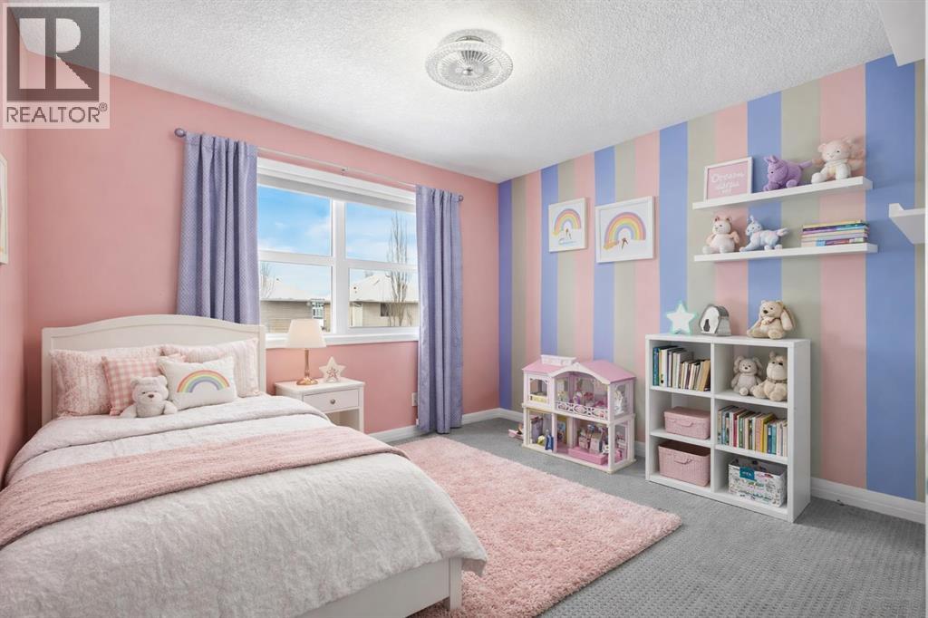 54 Auburn Crest Way Se, Calgary, Alberta  T3M 1T8 - Photo 29 - A2292600