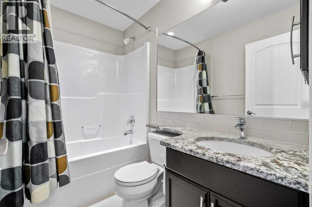 54 Auburn Crest Way Se, Calgary, Alberta  T3M 1T8 - Photo 30 - A2292600