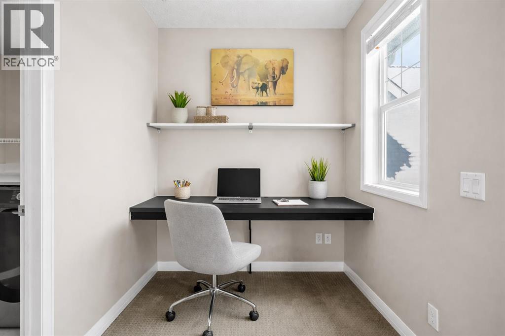 54 Auburn Crest Way Se, Calgary, Alberta  T3M 1T8 - Photo 17 - A2292600