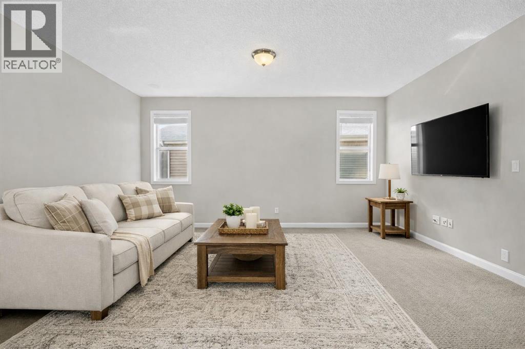 54 Auburn Crest Way Se, Calgary, Alberta  T3M 1T8 - Photo 19 - A2292600