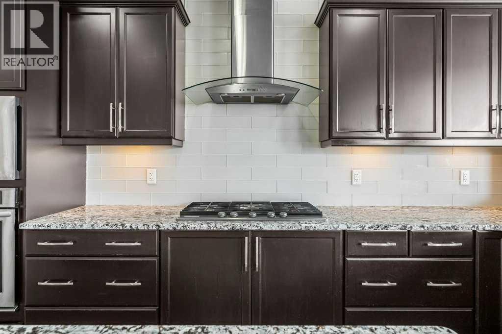 54 Auburn Crest Way Se, Calgary, Alberta  T3M 1T8 - Photo 9 - A2292600