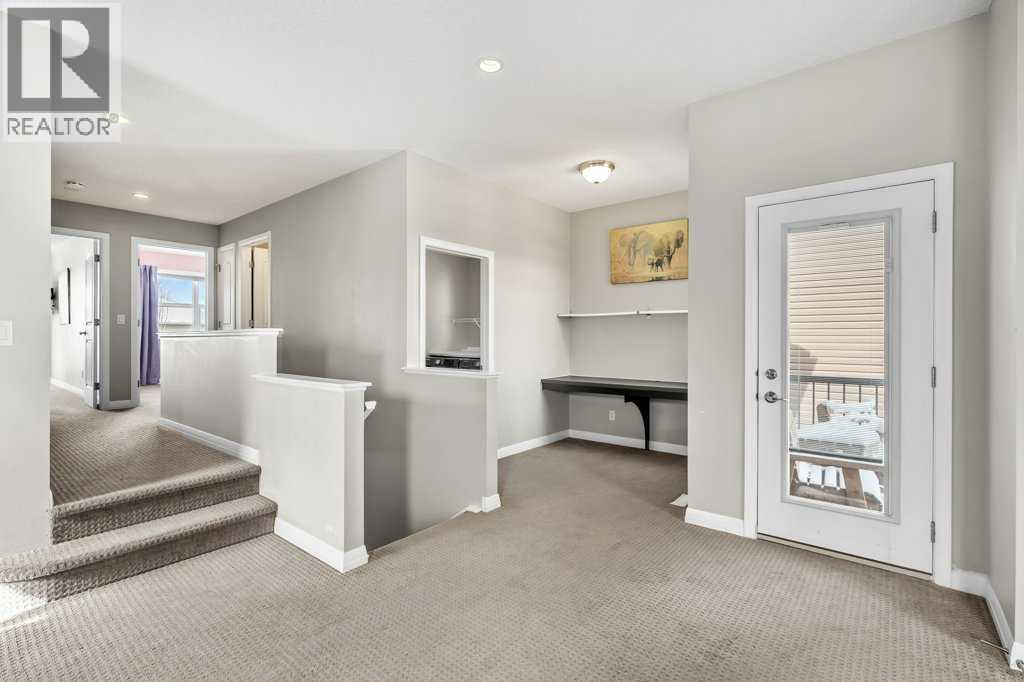 54 Auburn Crest Way Se, Calgary, Alberta  T3M 1T8 - Photo 15 - A2292600