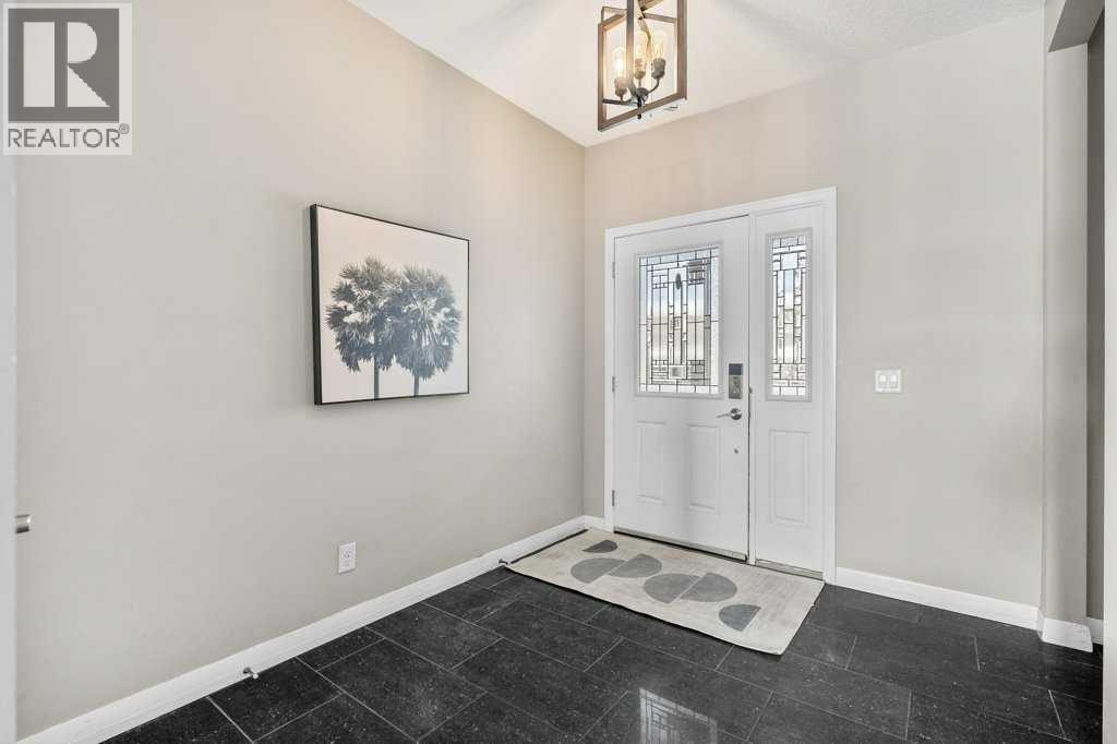 54 Auburn Crest Way Se, Calgary, Alberta  T3M 1T8 - Photo 2 - A2292600