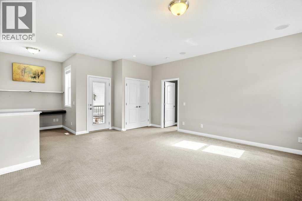54 Auburn Crest Way Se, Calgary, Alberta  T3M 1T8 - Photo 21 - A2292600