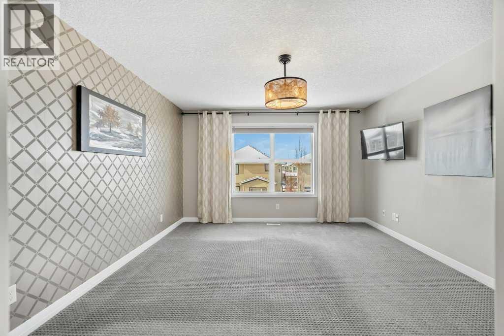 54 Auburn Crest Way Se, Calgary, Alberta  T3M 1T8 - Photo 25 - A2292600