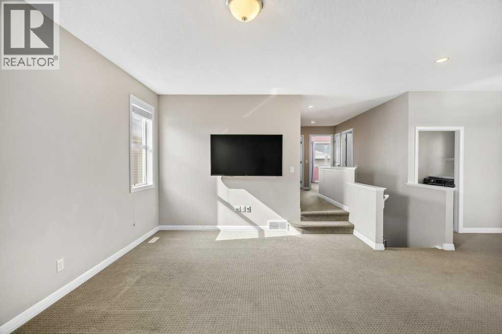 54 Auburn Crest Way Se, Calgary, Alberta  T3M 1T8 - Photo 20 - A2292600