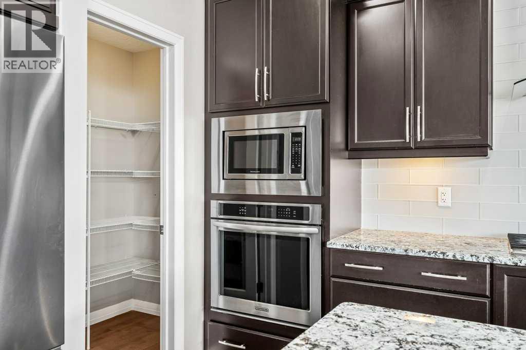 54 Auburn Crest Way Se, Calgary, Alberta  T3M 1T8 - Photo 6 - A2292600