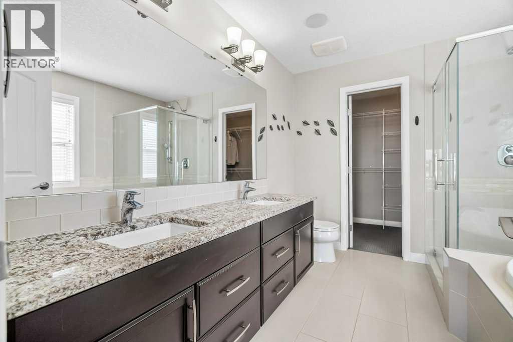 54 Auburn Crest Way Se, Calgary, Alberta  T3M 1T8 - Photo 26 - A2292600