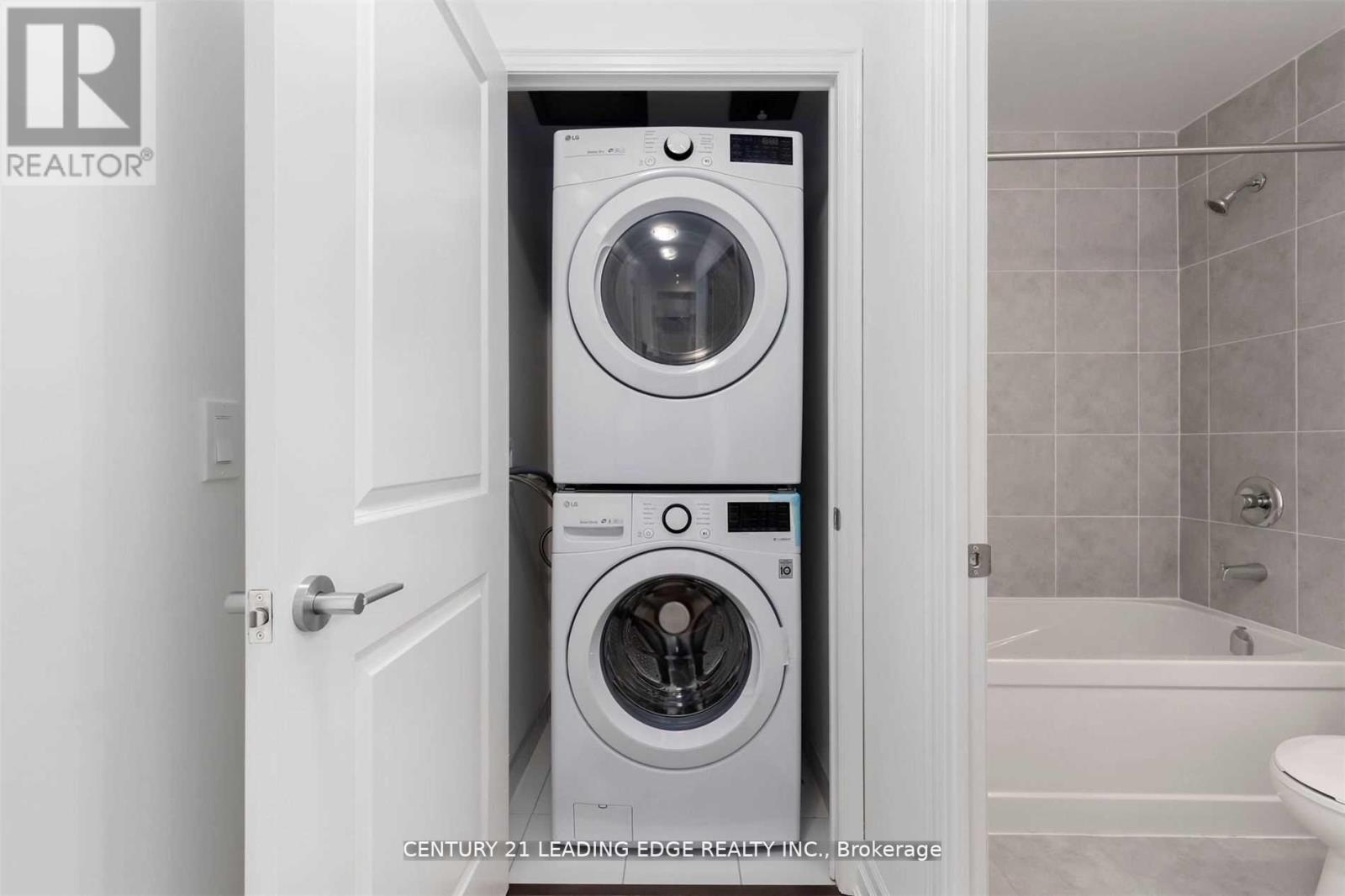 1215 - 8 Rouge Valley Drive, Markham, Ontario L6G 0G8 - Photo 13 - N12884944