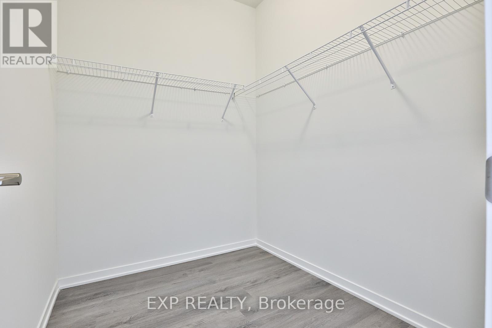 102 - 10 Almond Blossom Mews, Vaughan, Ontario  L4K 0N6 - Photo 12 - N12884952