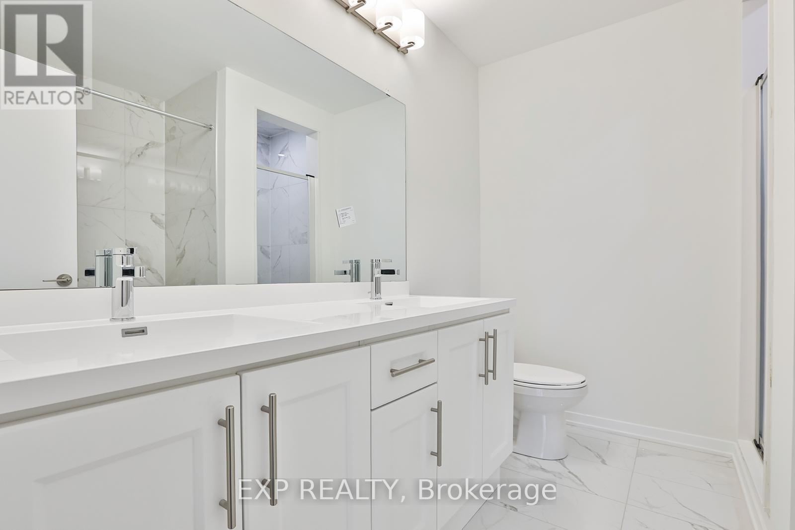 102 - 10 Almond Blossom Mews, Vaughan, Ontario  L4K 0N6 - Photo 13 - N12884952