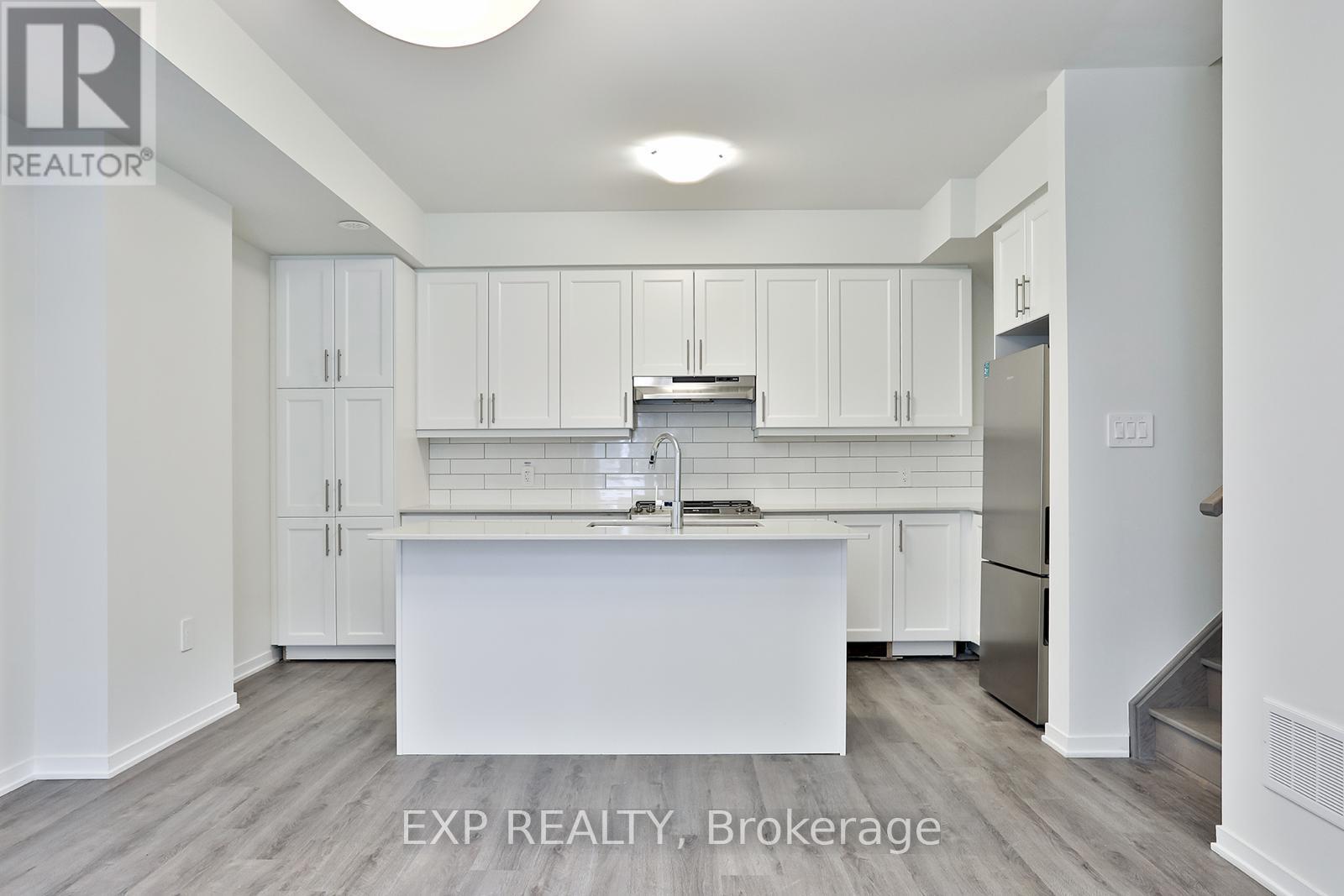 102 - 10 Almond Blossom Mews, Vaughan, Ontario  L4K 0N6 - Photo 14 - N12884952