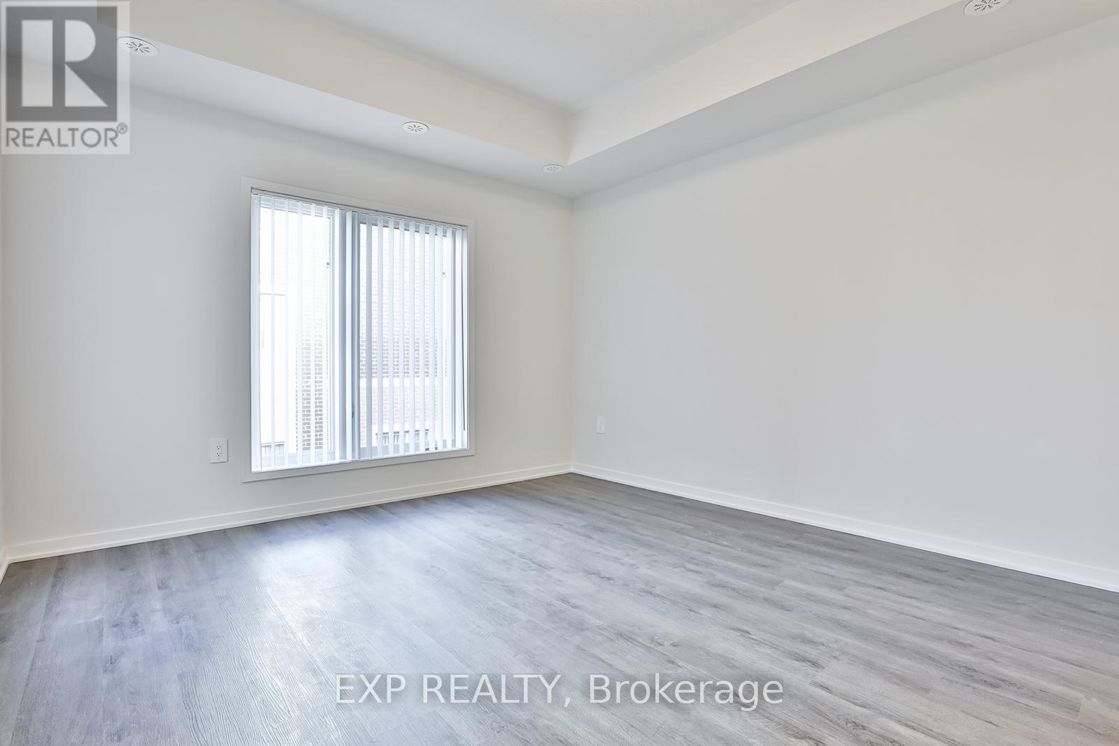 102 - 10 Almond Blossom Mews, Vaughan, Ontario  L4K 0N6 - Photo 16 - N12884952