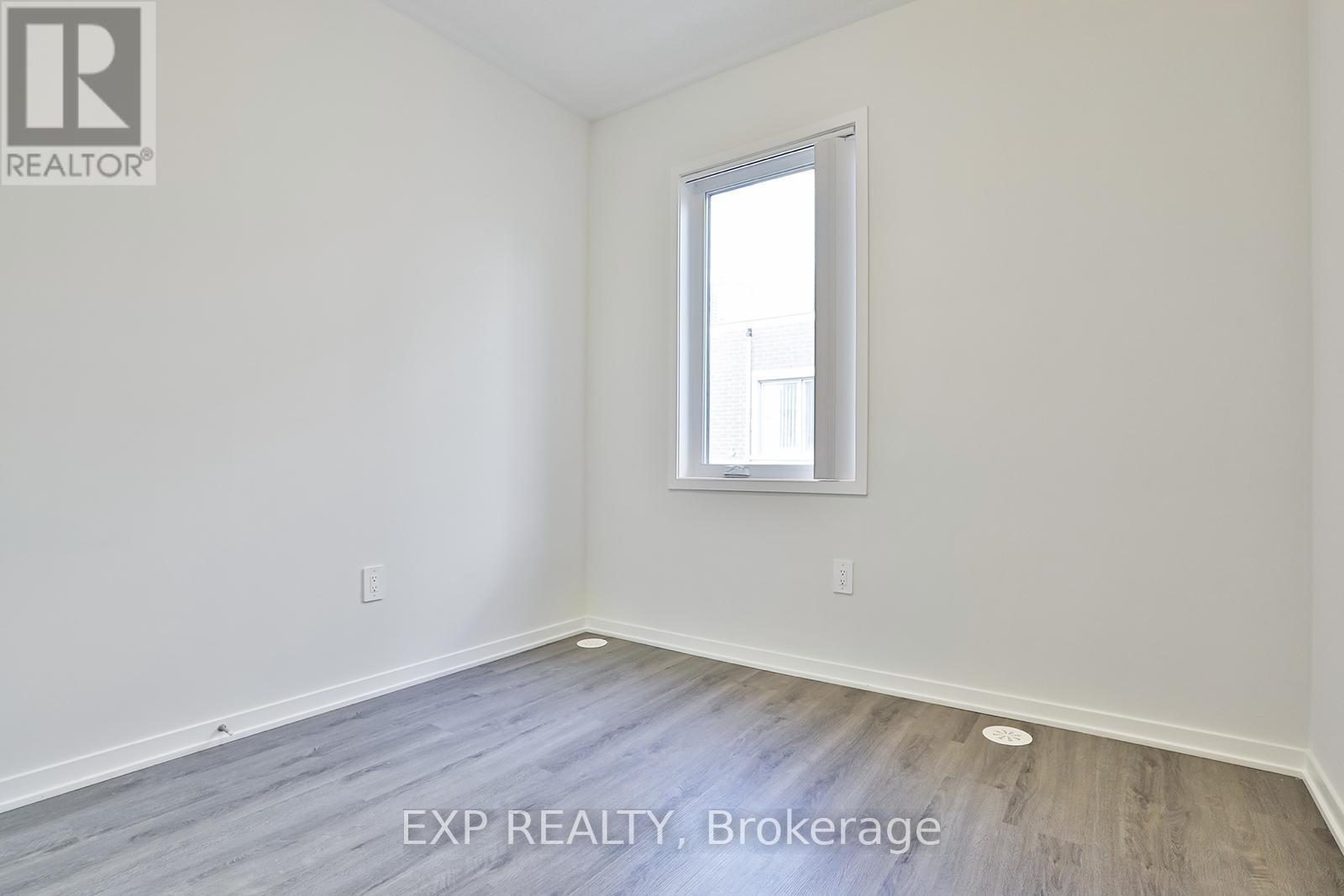 102 - 10 Almond Blossom Mews, Vaughan, Ontario  L4K 0N6 - Photo 17 - N12884952