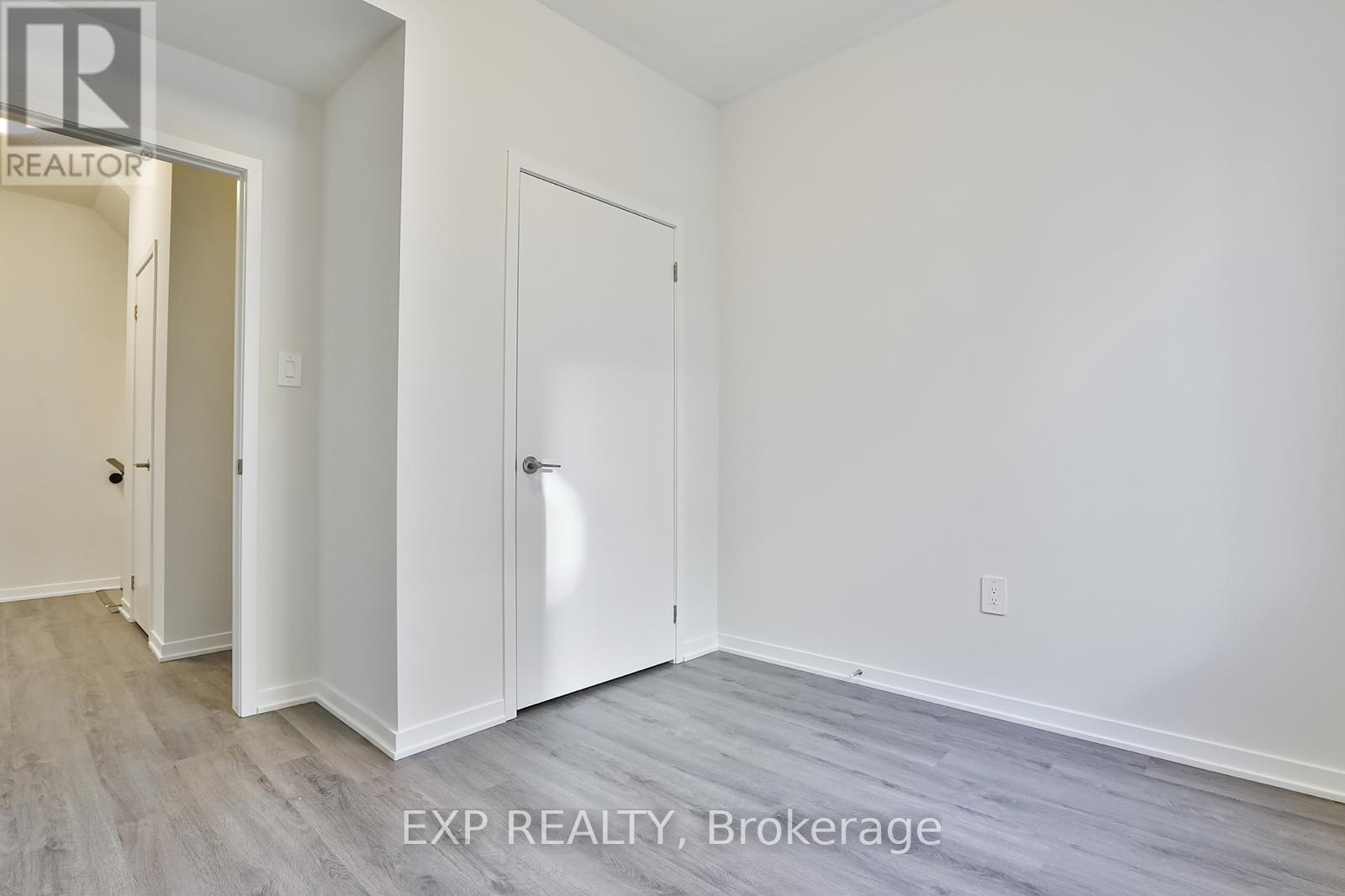 102 - 10 Almond Blossom Mews, Vaughan, Ontario  L4K 0N6 - Photo 20 - N12884952