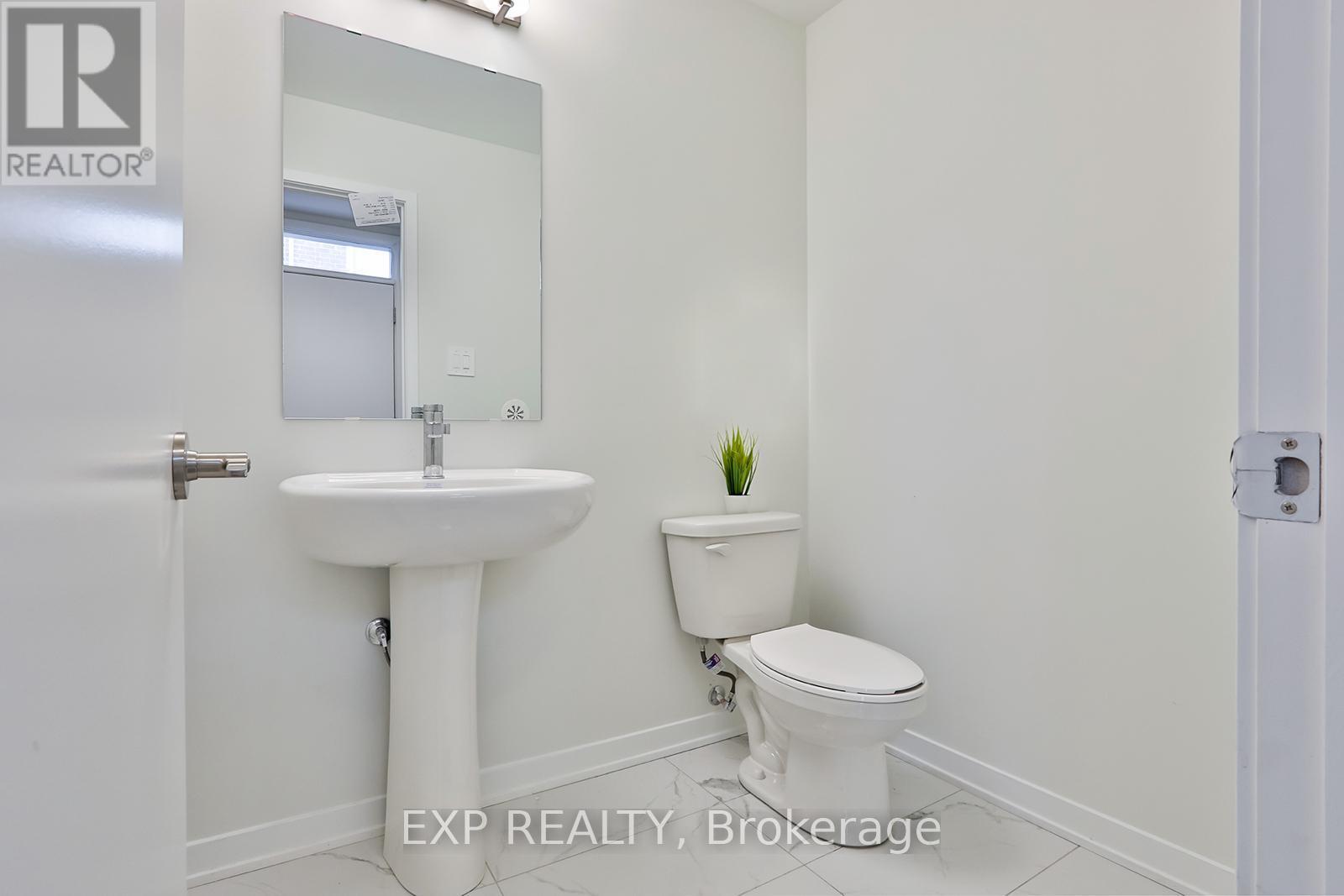 102 - 10 Almond Blossom Mews, Vaughan, Ontario  L4K 0N6 - Photo 21 - N12884952