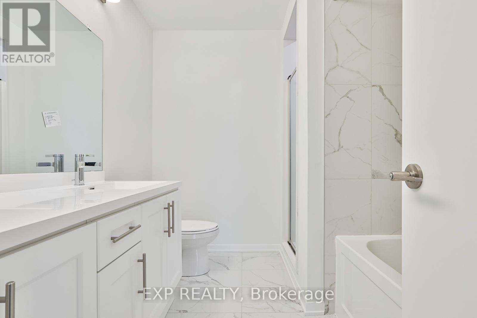 102 - 10 Almond Blossom Mews, Vaughan, Ontario  L4K 0N6 - Photo 22 - N12884952