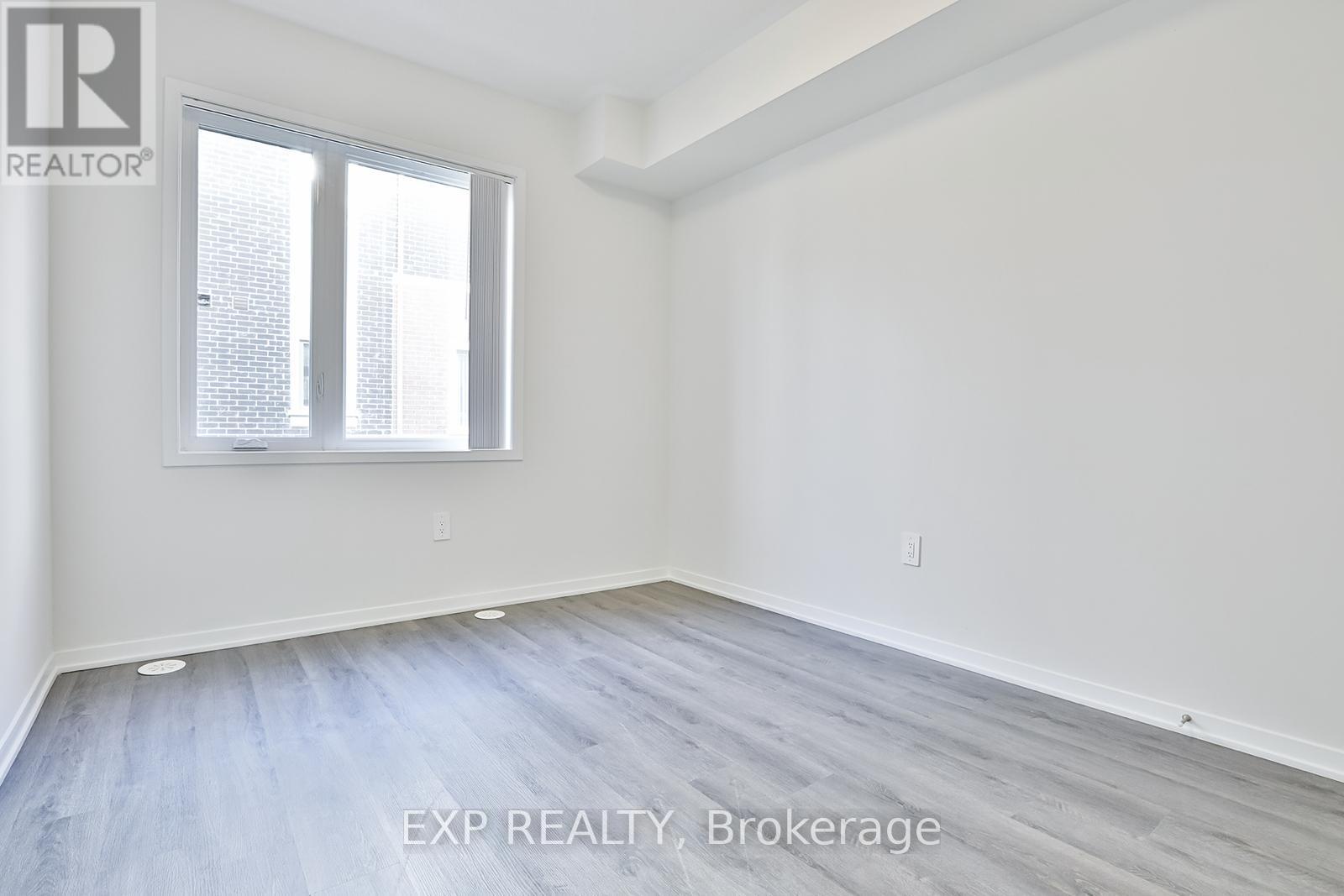 102 - 10 Almond Blossom Mews, Vaughan, Ontario  L4K 0N6 - Photo 28 - N12884952