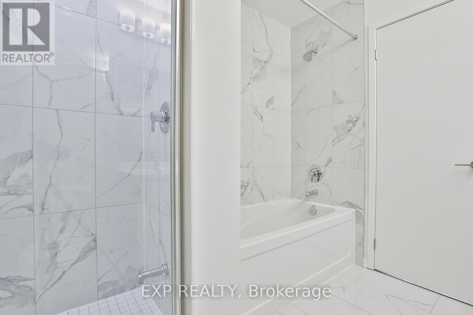 102 - 10 Almond Blossom Mews, Vaughan, Ontario  L4K 0N6 - Photo 29 - N12884952