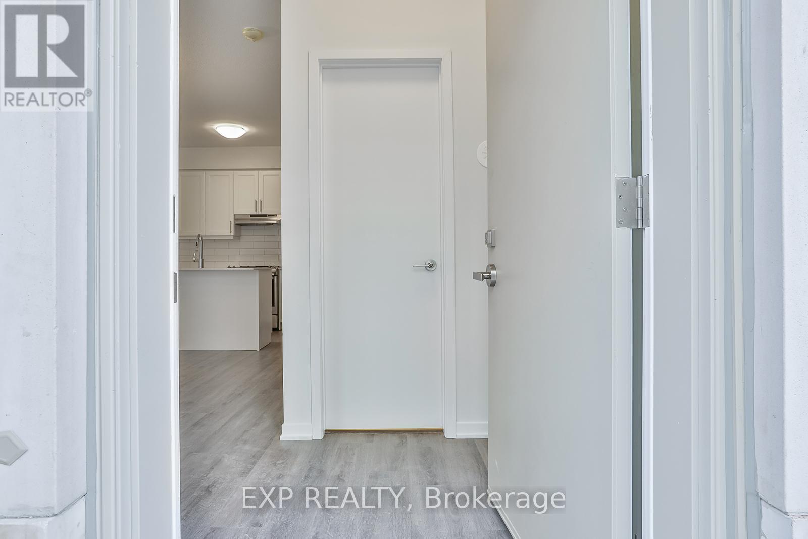 102 - 10 Almond Blossom Mews, Vaughan, Ontario  L4K 0N6 - Photo 30 - N12884952