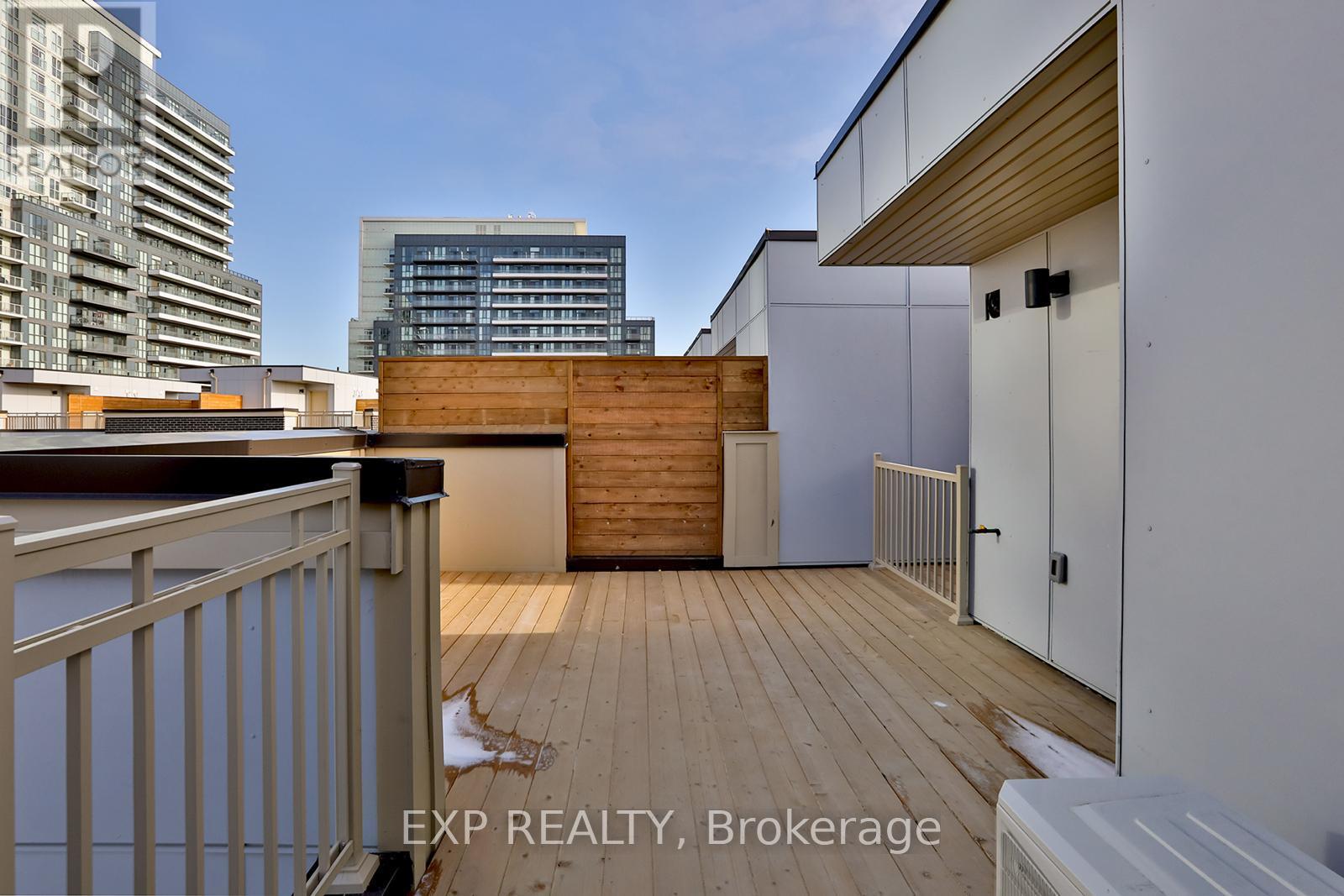 102 - 10 Almond Blossom Mews, Vaughan, Ontario  L4K 0N6 - Photo 33 - N12884952