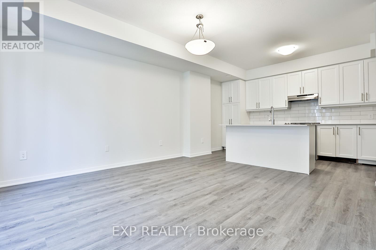 102 - 10 Almond Blossom Mews, Vaughan, Ontario  L4K 0N6 - Photo 8 - N12884952