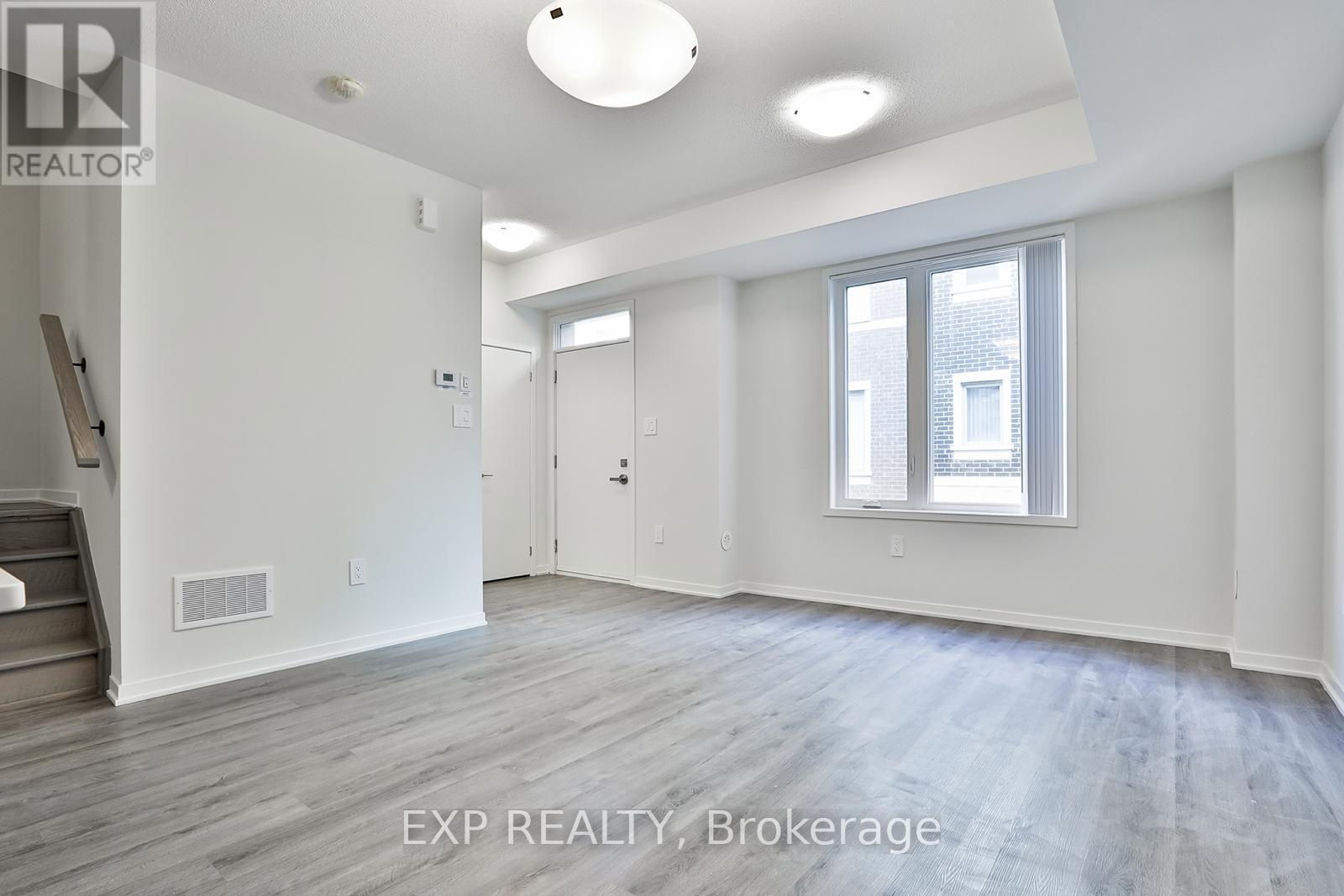 102 - 10 Almond Blossom Mews, Vaughan, Ontario  L4K 0N6 - Photo 9 - N12884952