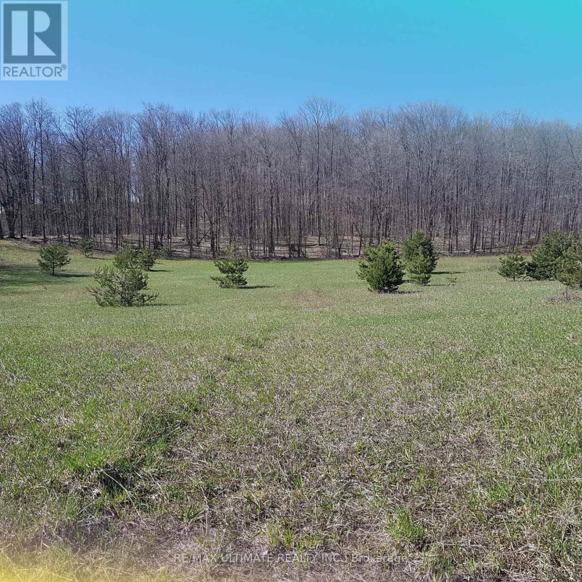 1024 OLD BARRIE ROAD, Oro-Medonte, Ontario