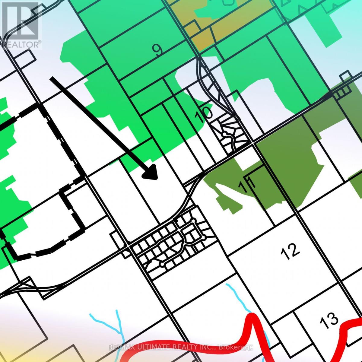 1024 Old Barrie Road, Oro-Medonte, Ontario L0L 2L0 - Photo 4 - S12884932