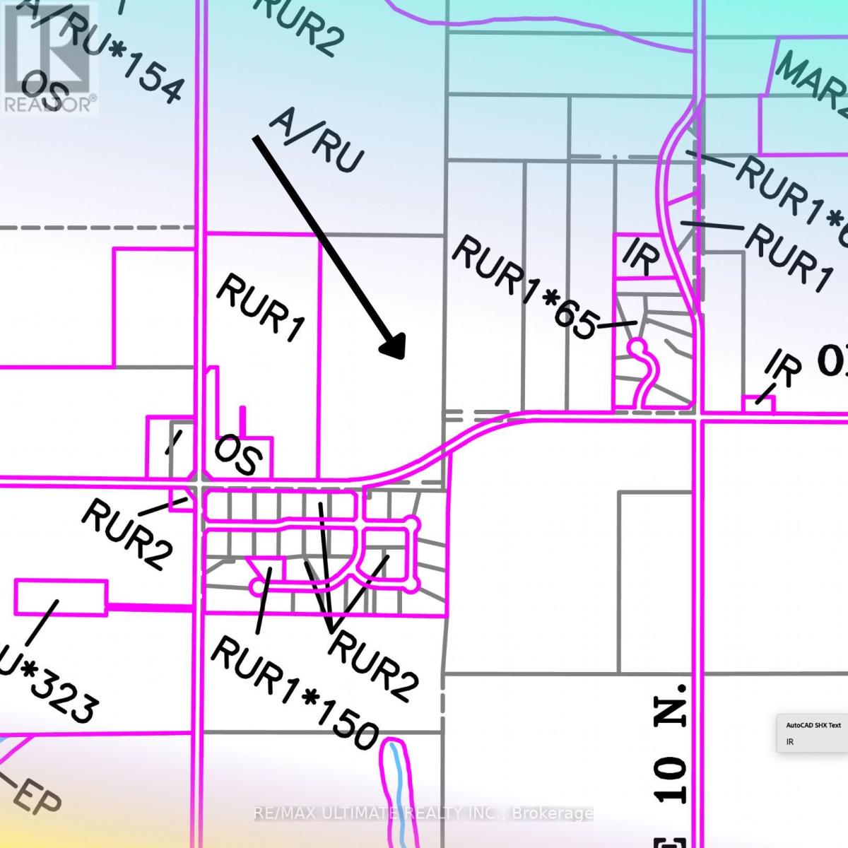 1024 Old Barrie Road, Oro-Medonte, Ontario L0L 2L0 - Photo 6 - S12884932