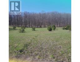 1024 OLD BARRIE ROAD, Oro-Medonte, Ontario