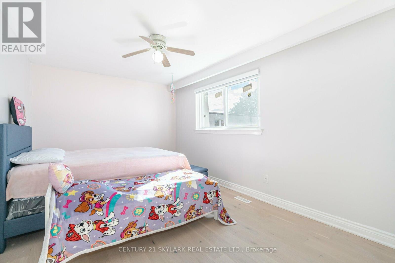 26 - 435 Silverstone Drive, Toronto, Ontario  M9V 3K7 - Photo 9 - W12884962