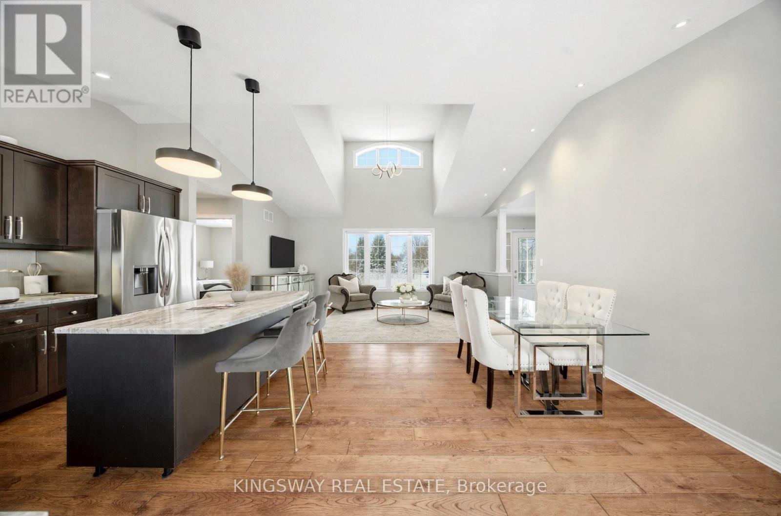 151 Watra Road, Southgate, Ontario  N0G 1R0 - Photo 10 - X12884930