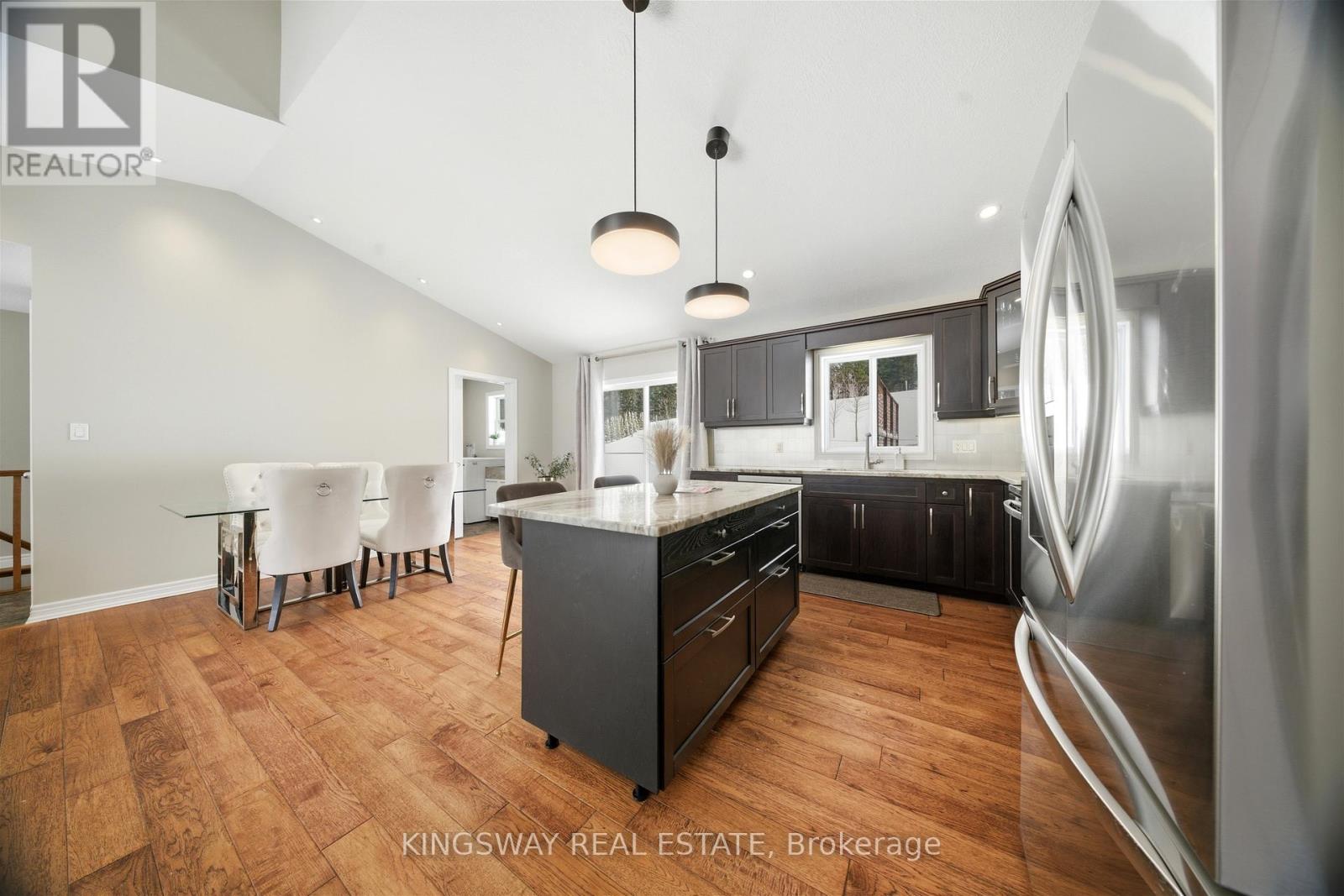 151 Watra Road, Southgate, Ontario  N0G 1R0 - Photo 11 - X12884930