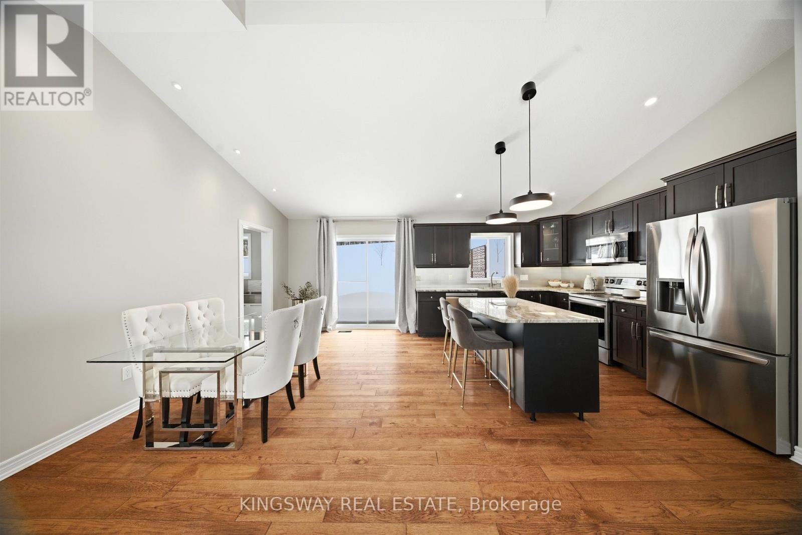 151 Watra Road, Southgate, Ontario  N0G 1R0 - Photo 12 - X12884930