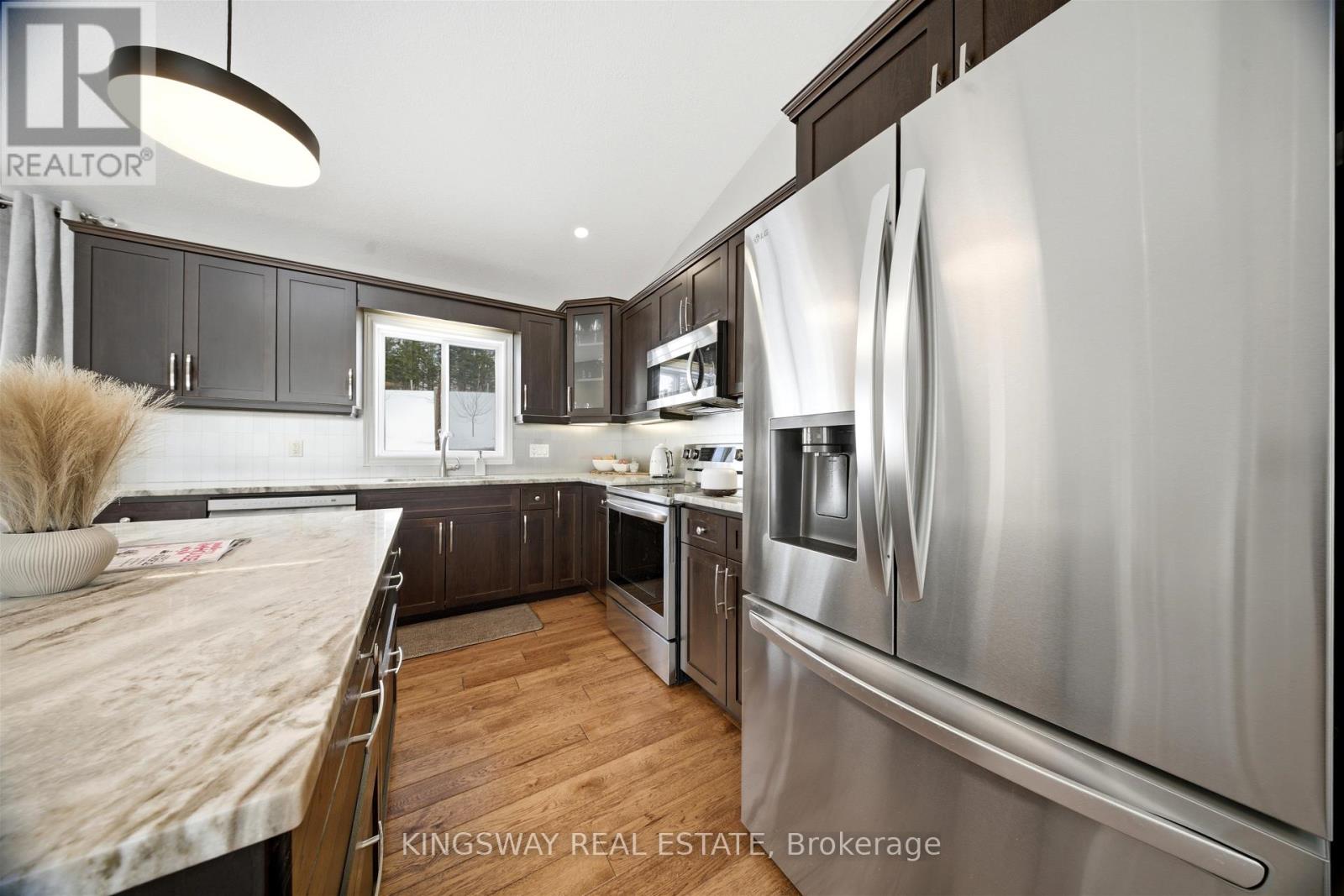 151 Watra Road, Southgate, Ontario  N0G 1R0 - Photo 14 - X12884930