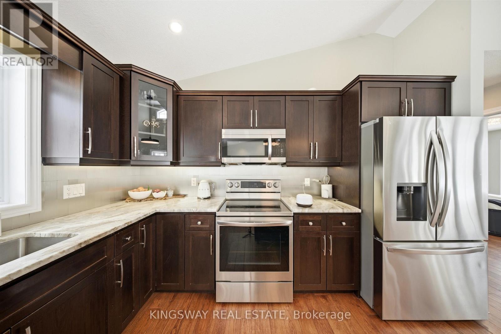 151 Watra Road, Southgate, Ontario  N0G 1R0 - Photo 15 - X12884930