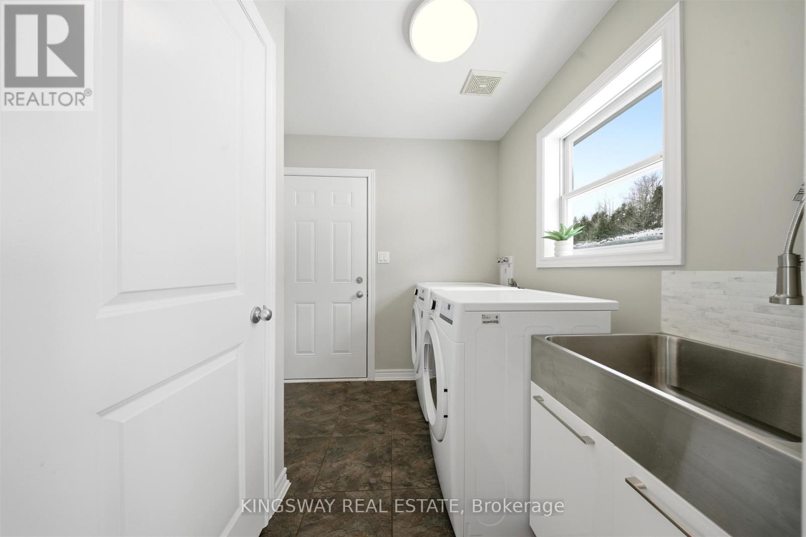 151 Watra Road, Southgate, Ontario  N0G 1R0 - Photo 16 - X12884930