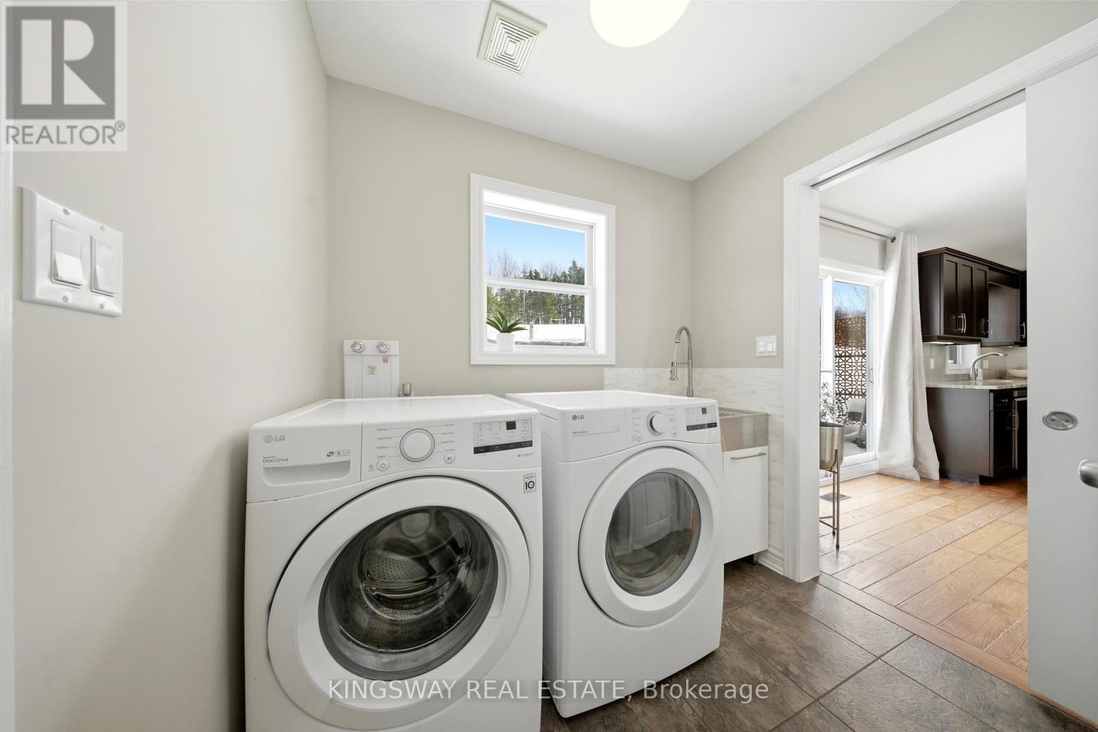 151 Watra Road, Southgate, Ontario  N0G 1R0 - Photo 17 - X12884930