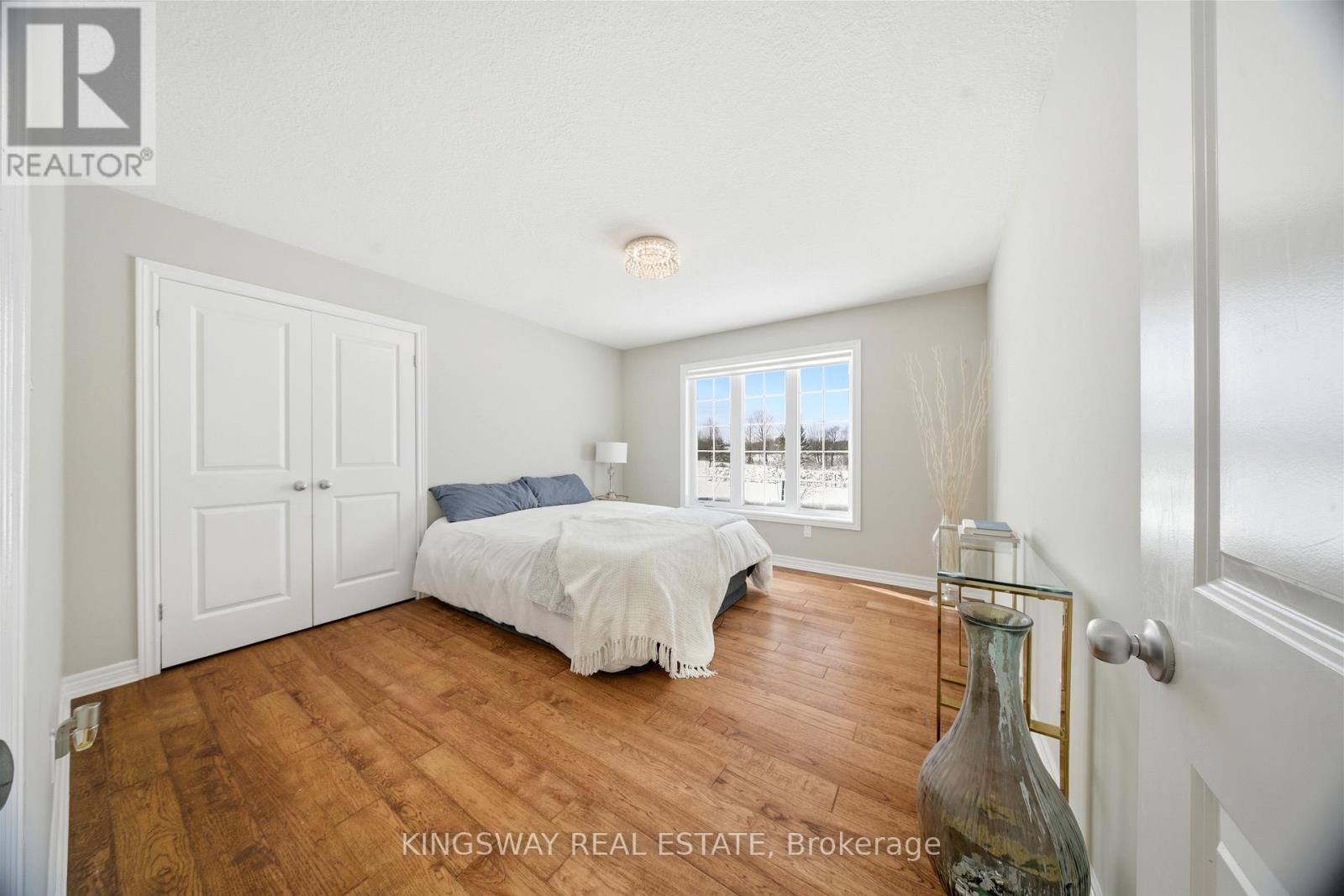 151 Watra Road, Southgate, Ontario  N0G 1R0 - Photo 18 - X12884930