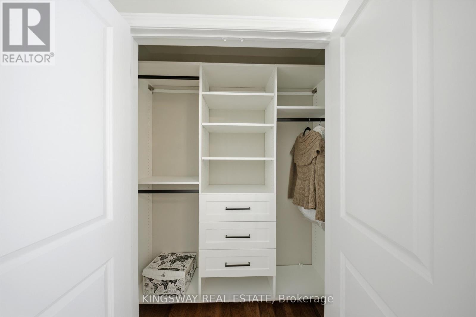 151 Watra Road, Southgate, Ontario  N0G 1R0 - Photo 19 - X12884930